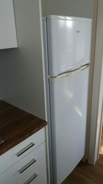 2h + kk + vh + parveke  Kuusankoski - изображение 5