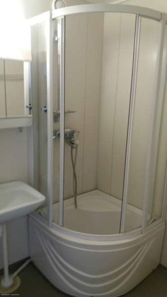 2h + kk + vh + parveke  Kuusankoski - изображение 7