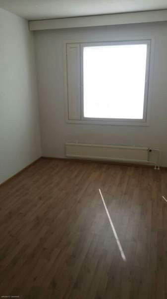 2h + kk + vh + parveke  Kuusankoski - изображение 1