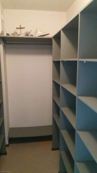 2h + kk + vh + parveke  Kuusankoski - изображение 3