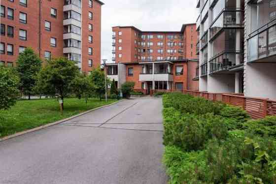 2h + avok + s + p  Turtkul