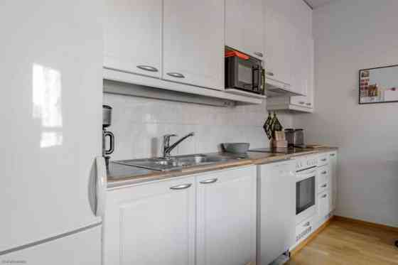 2h + avok + s + p  Turtkul