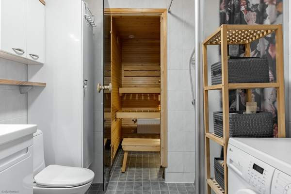 2h + avok + s + p  Turtkul - photo 7