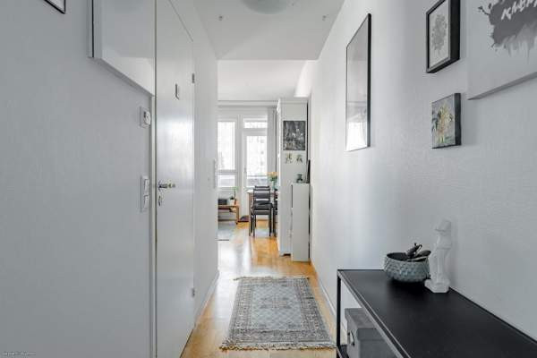 2h + avok + s + p  Turtkul - photo 5