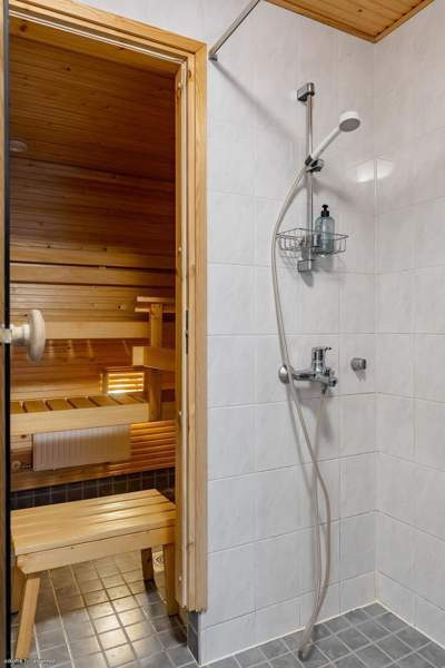 2h + avok + s + p  Turtkul - photo 8