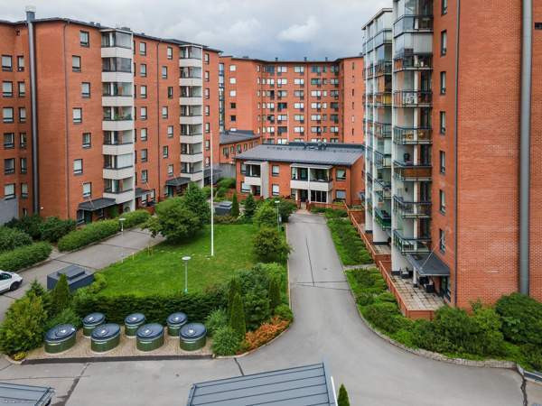 2h + avok + s + p  Turtkul - photo 3