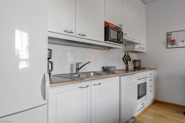 2h + avok + s + p  Turtkul - photo 6