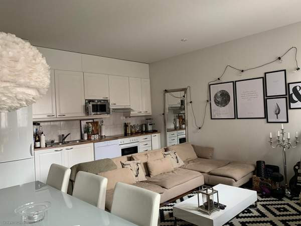 2h + avok + s + p  Turtkul - photo 4