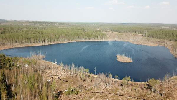 2h + s  Sonkajärvi - photo 1