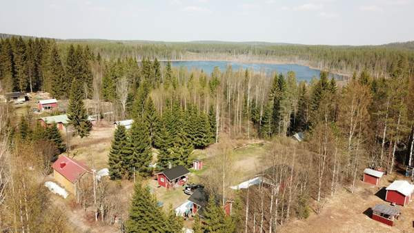 2h + s  Sonkajärvi - photo 2