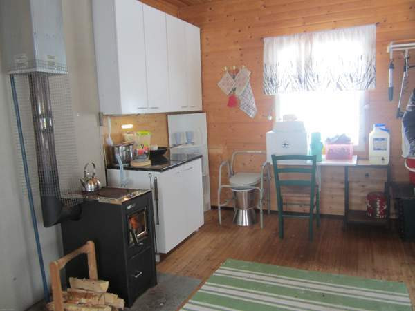 2h + s  Sonkajärvi - photo 5