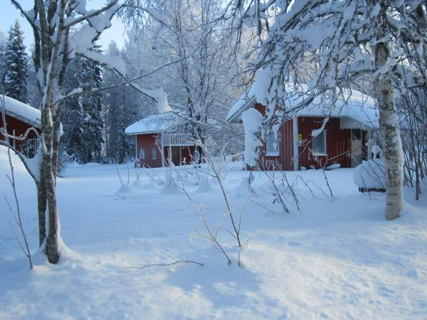 2h + s  Sonkajärvi - photo 3