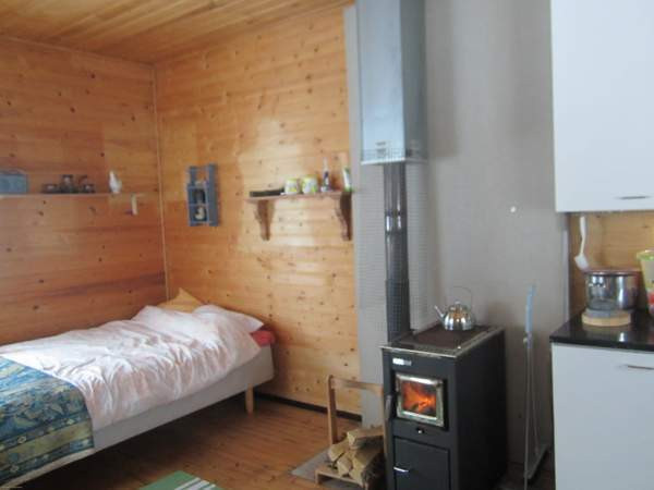 2h + s  Sonkajärvi - photo 4