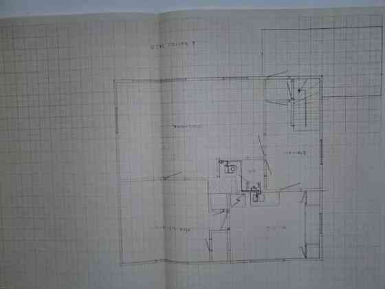 4h + k + s  Helsinki