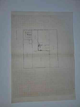 4h + k + s  Helsinki