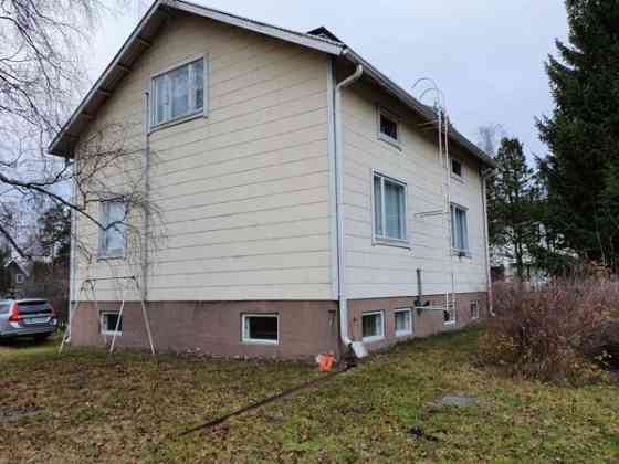 4h + k + s  Helsinki