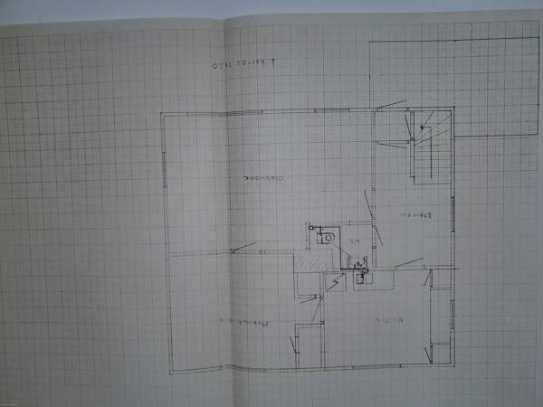 4h + k + s  Helsinki - photo 6