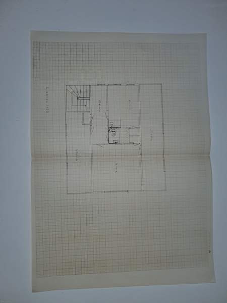 4h + k + s  Helsinki - photo 5