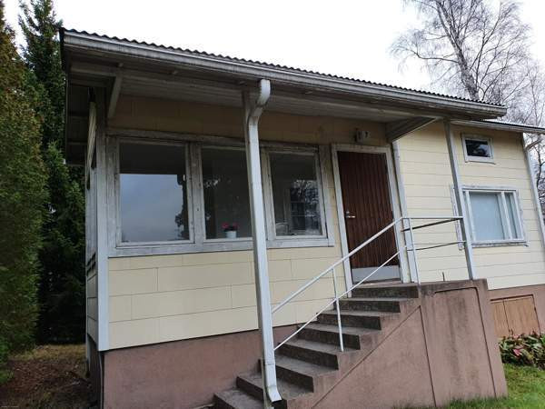 4h + k + s  Helsinki - photo 2