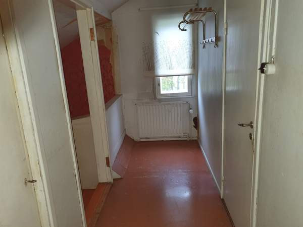 4h + k + s  Helsinki - photo 7