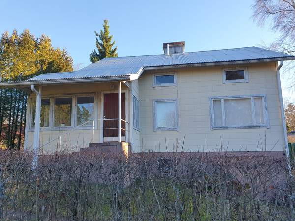 4h + k + s  Helsinki - photo 1