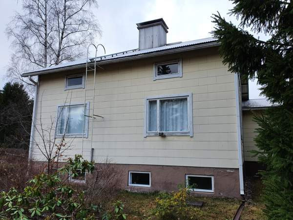 4h + k + s  Helsinki - photo 4