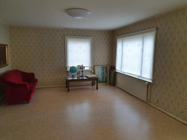 4h + k + s  Helsinki - photo 8