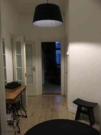 2h + p  Zaporiz'ka Oblast'