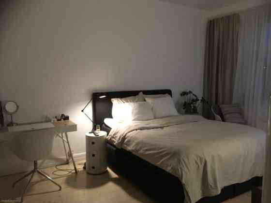 2h + p  Zaporiz'ka Oblast'