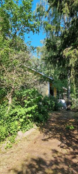 4h  Helsinki - valokuva 1