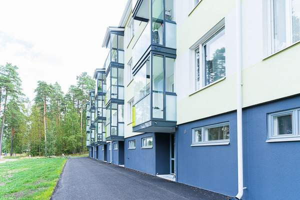 2h + p  Lohja - photo 3