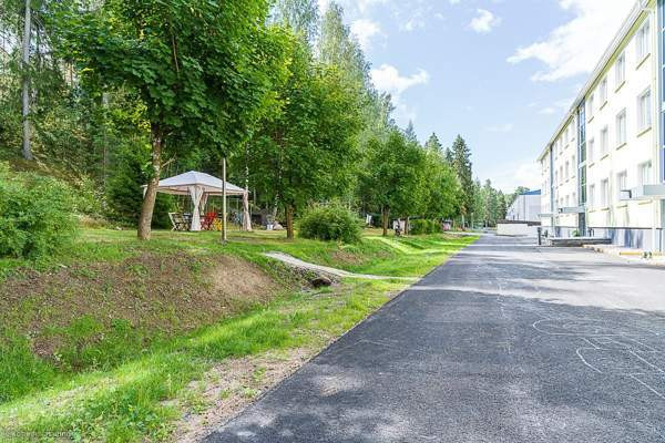 2h + p  Lohja - photo 4