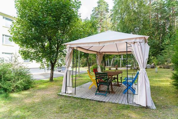 2h + p  Lohja - photo 8