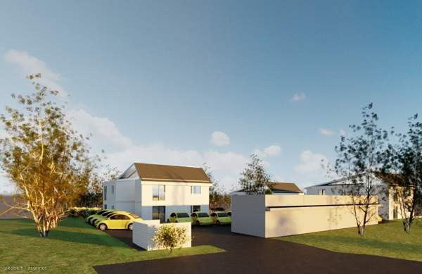 tupakeittiö + mh + wc/khh  Lohja - photo 2