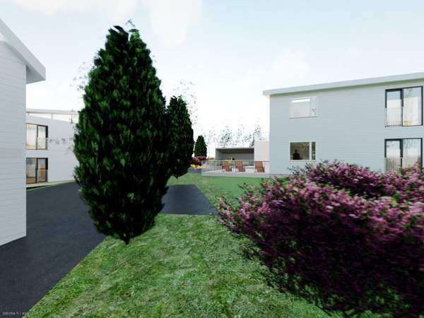 tupakeittiö + mh + wc/khh  Lohja - photo 4