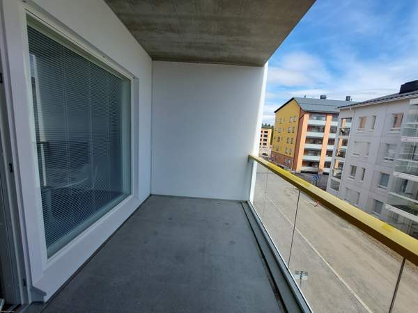 1h + p  Tuusula – foto 5