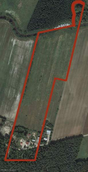 6h + s  Хювинкяя - изображение 1