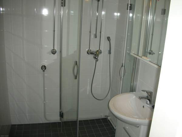 2h + p  Mikkeli - valokuva 1