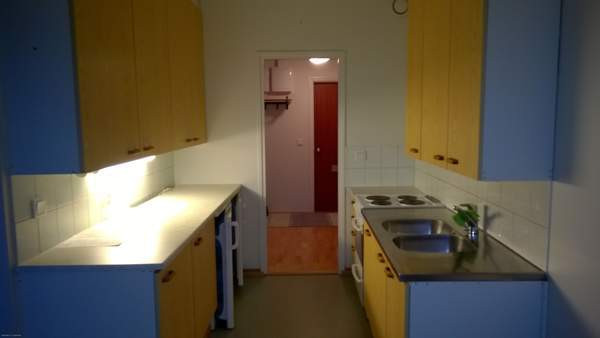 2h + p  Mikkeli - valokuva 4