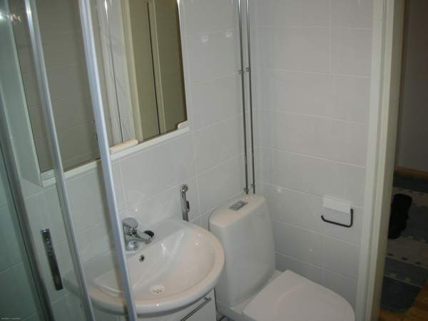 2h + p  Mikkeli - valokuva 2