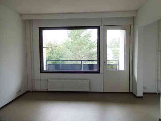 1h + kk + kh + p  Mäntyharju