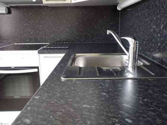 1h + kk + kh + p  Mäntyharju