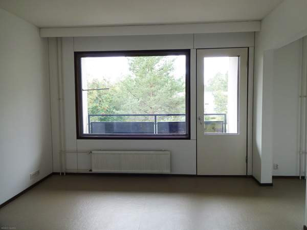 1h + kk + kh + p  Mäntyharju – foto 6