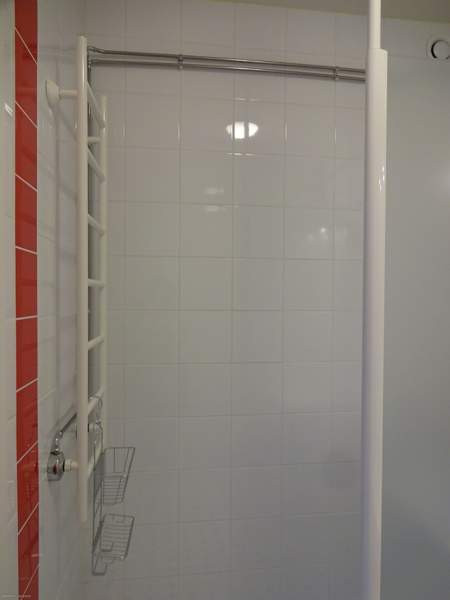 1h + kk + kh + p  Mäntyharju – foto 8