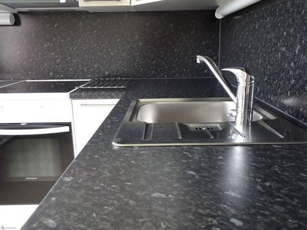 1h + kk + kh + p  Mäntyharju – foto 4