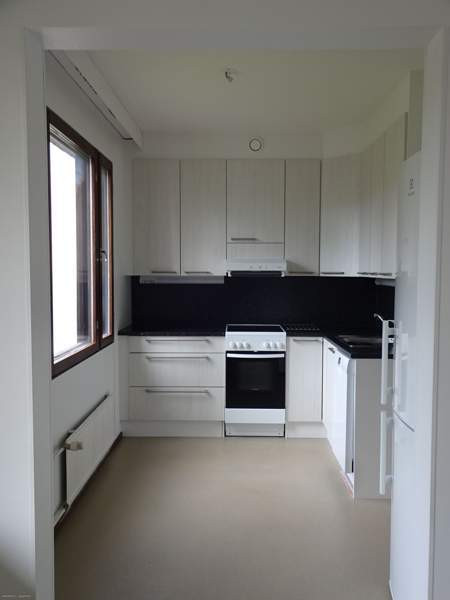 1h + kk + kh + p  Mäntyharju – foto 5