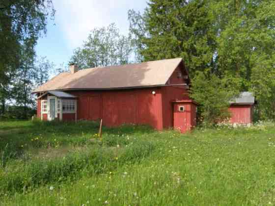 2h + k + aula  Punkalaidun