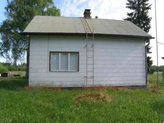 2h + k + aula  Punkalaidun