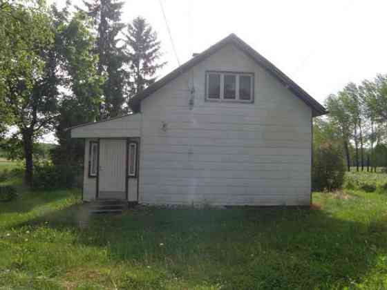 2h + k + aula  Punkalaidun