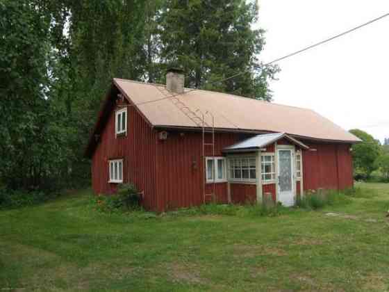 2h + k + aula  Punkalaidun